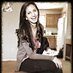 Kajal Bhakta (@kajmahal14) Twitter profile photo