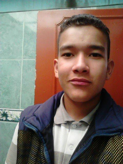 experto en la bagancia