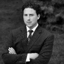 Randy Weinstein  - @weinsteinlegal - Twitter