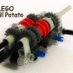 Lego Small Potato (@osuharding1) Twitter profile photo Lego Small Potato (@osuharding1) Twitter profile photo