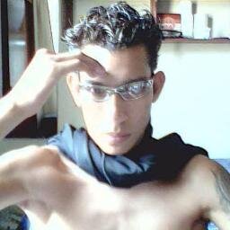 santiagochala31's profile picture. 