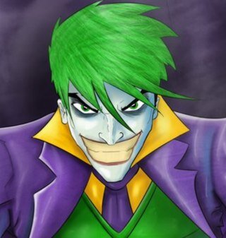 I was the class clown, but, heh, now I'm something much more..I'll fully achieve my goal..one day...you'll all see...I wasn't always ignoring classes #HeroMagic