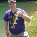 Brandon Butts - @bbutts15 - Twitter