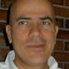 KhawandE's profile picture. Wherever we come from we have to just become Americans, no hyphenation. What unites us is melting in the pot & not clustering in separate cultural enclaves.