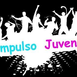 Es una Asociación civil conformada por jóvenes comprometidos con la superación, mediante la participación, inclusión y acción en la sociedad.
