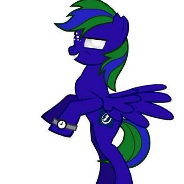 Hey there,just another pegasus mare in town. You wanna get to know each other a little better,just ask ;) |#Bisexual|#Taken by @R34_Shadow_Tun|RP heavy