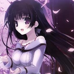 My name is faith  I have a cat name Flower Im #Single ( 16 yrs old) Please by my friend im a neko im very shy Very new 2 Briar's family
