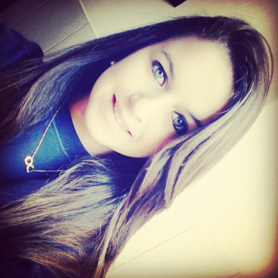 ♥Eu vou estar te esperandoo ♥
