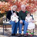 Cathy Alexander - @cathya205 - Twitter