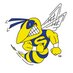 Saline HS Soccer (@saline_m_soccer) Twitter profile photo