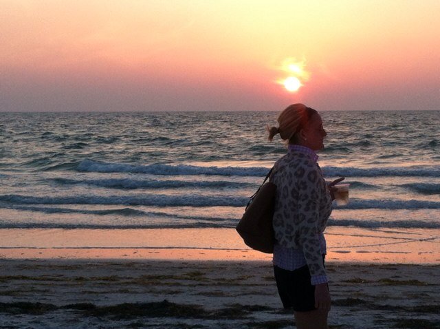 Benton_Steph's profile picture. 