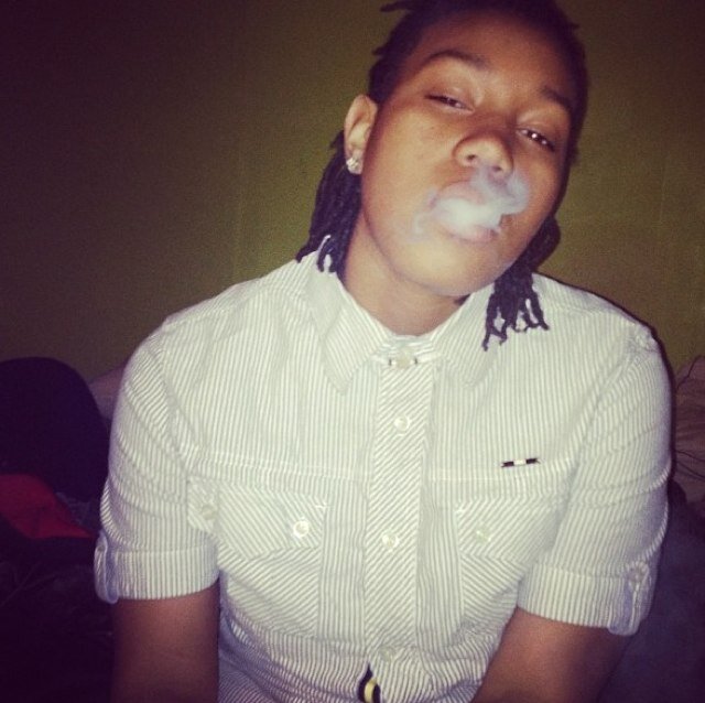 Esso_muney. #HHMC #GPT God is first #single if u don't like me I don't give ah fuk