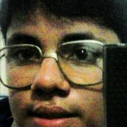 Amo quem mi ama, Odeio Quem mi odeia  :-)