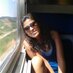 Daniela Cejas (@danicheias) Twitter profile photo Daniela Cejas (@danicheias) Twitter profile photo