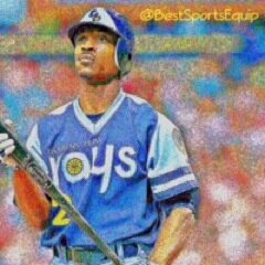 The original #BestSportsGear account. All pictures are those of the original photographer. Formerly @BaseballGraffix. All inquiries: bestsportsequip@gmail.com