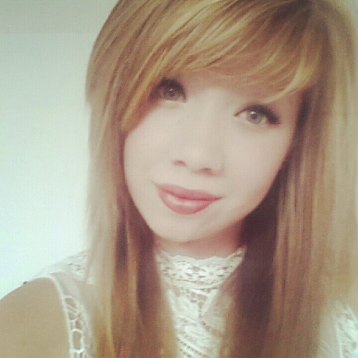 ♥