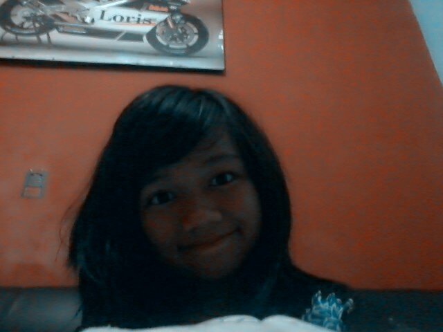 bontang  spendhu