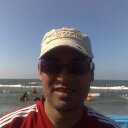 Rabi3 addm (@01001922091) Twitter