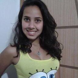 Não adianta fugir dos seus sentimentos, um dia eles vão encontrar um jeito de te atingir. De novo.