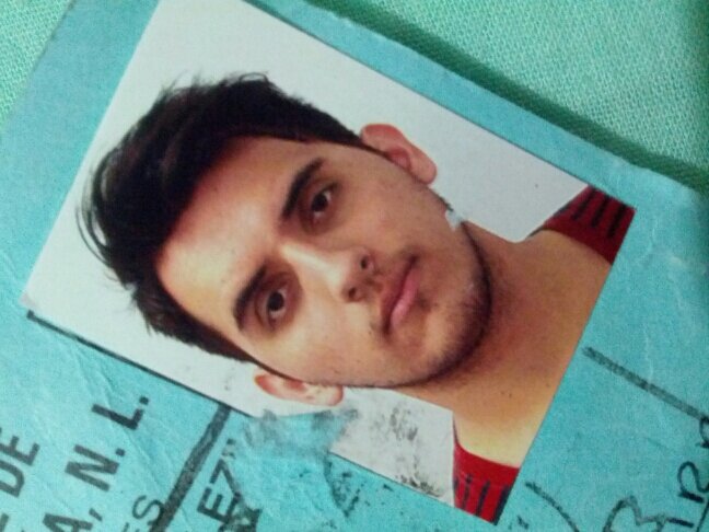 vaguirrereyes's profile picture. 