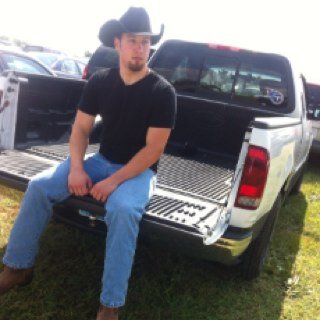 Ridge Alumni, football #56, #Aréte #single #PLS