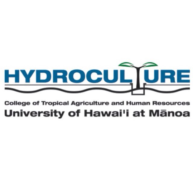 Educating Hawaii on sustainable alternative agriculture systems. University of Hawaii at Manoa, College of Tropical Agriculture and Human Resources.