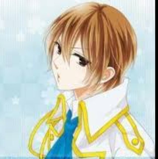 ymki416's profile picture. あんましゃべんないですが仲良くしてくれると泣いて喜びます    雑食なんでなんでもペロムシャアですよ