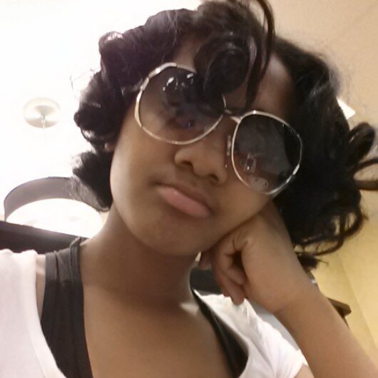 shakeenawalls's profile picture. 