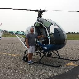 6-12 Principal, National Board Certified Career and Tech Teacher, Dad, Love projects!