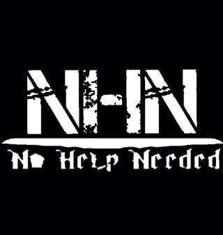 Member of @nHn_Gaming