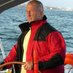 Wayne John Condon (@condonwayne) Twitter profile photo