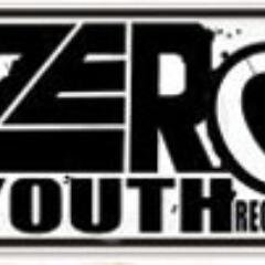 High Octane Rock and Roll with everything in between..