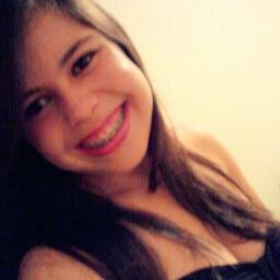 Que no pare la fiesta ♪