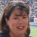 Jennifer Jeffus (@msjeffus) Twitter profile photo