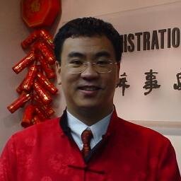 BA(ACS), MBA (Int. Ed.), DBA, Co-Founder & Director of Whitehead, Lee & Associates Co. Ltd., Author of Leaders in Succession: Rotation in Int. School Admin.