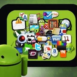 Игры для андроид, Программы для андроид, Фото на android и только лучшие, интересные и бесплатные. Самые лучшие обзоры на нашем канале YouTube.