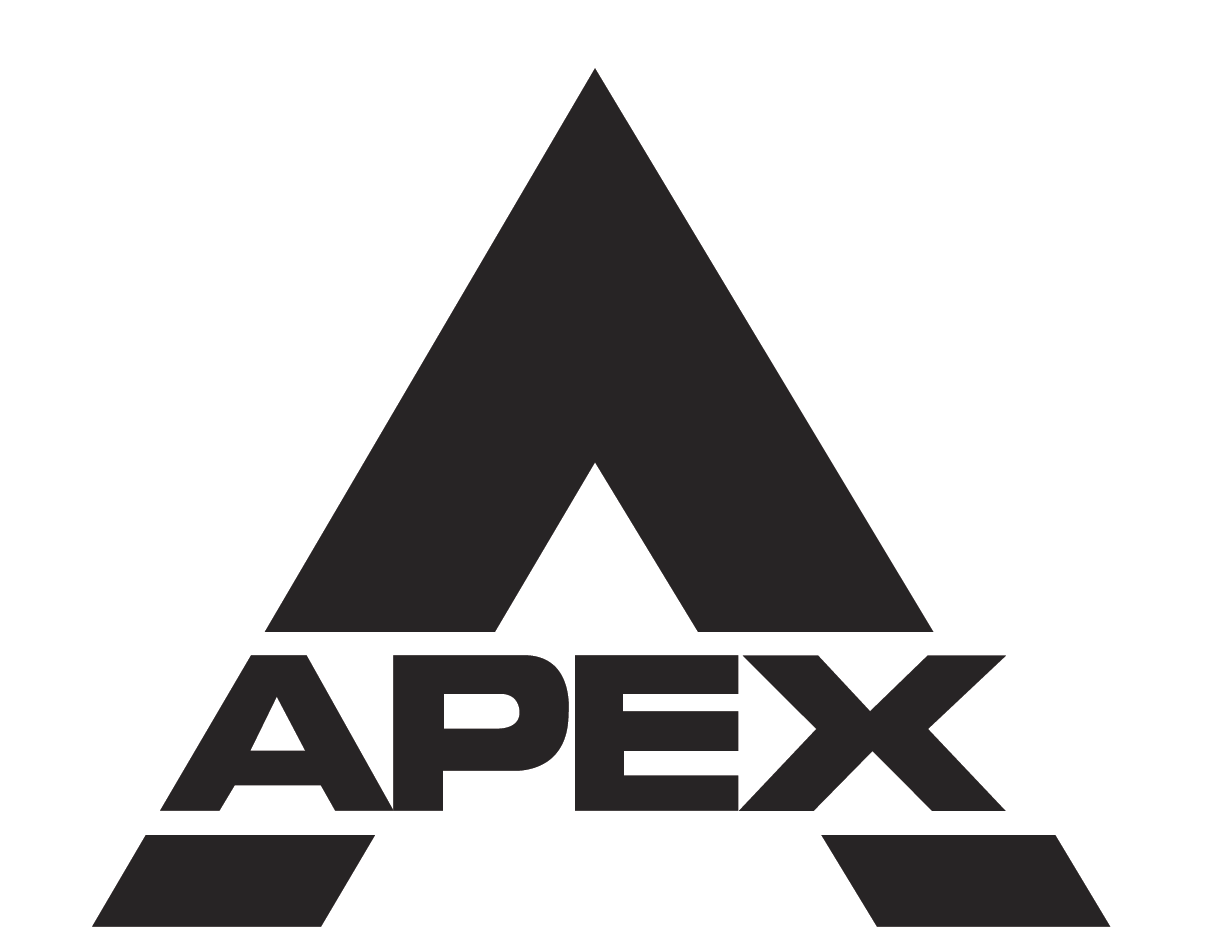 APEX Event Services, LLC provides event Security and staffing for special events, concerts and sporting events in Florida.