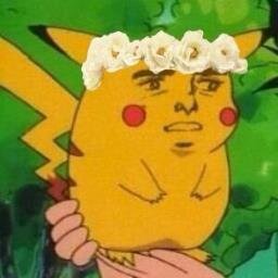 TWITTER FUCKED A LOT OF THINGS UP BUT IM BACK THAT'S ALL THAT MATTERS