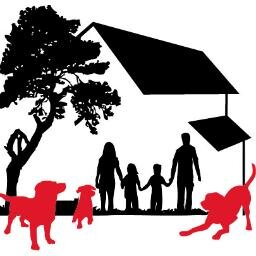 Canine_Family's profile picture. It's More than Obedience, It's a Relationship