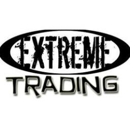 Private Twitter Stream for the ExtremeTrading Signals Service