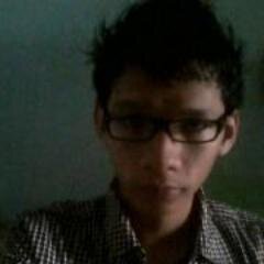 Simple Boys l 1 Choice l 1 Couple l 1 Live l My Faction its Legiun , My