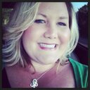 Kara Bowers - @bugnbeanie - Twitter