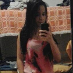 *-*