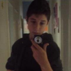 Sigam @TiagoJoaquim98 ;3