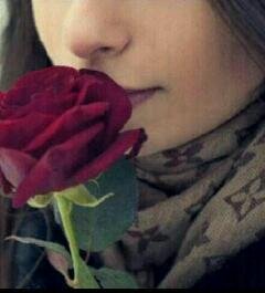 hanoon3467's profile picture. 