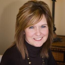 Stratford Realtor;Broker/Owner, ABR, SRES of Sutton Group First Choice Realty Ltd., Brokerage 
 Stratford, Ontario