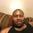 Jay Rodgers - @jaymyke_ - Twitter