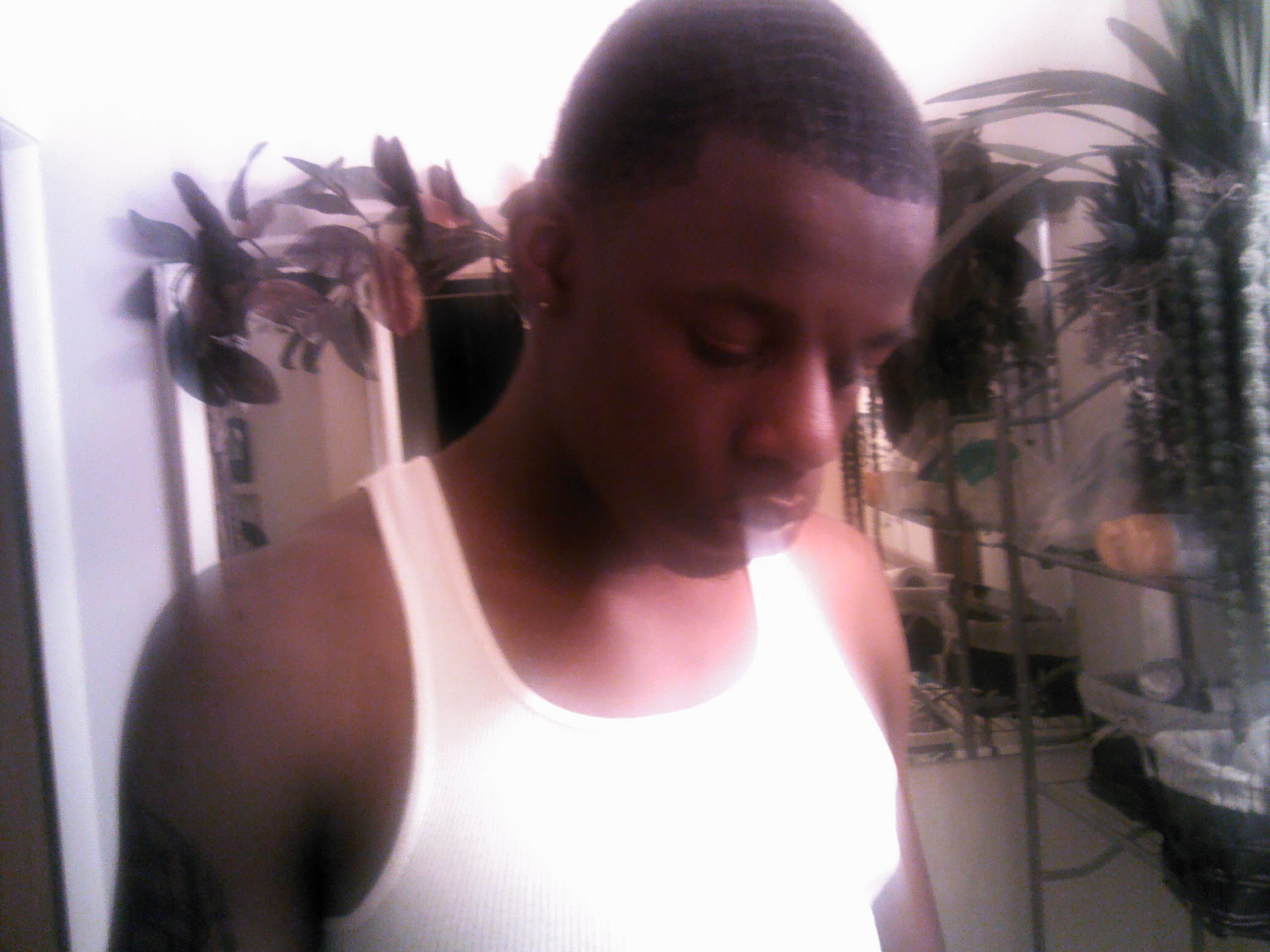 loyalty is everything ta me  TEAM L.I.E
