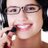 FASTENGLISHTALK's profile image