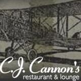 Vero Beach's favorite restaurant for over 30 years. At the Vero Airport.